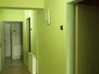 фото отеля Ovar Apartman Hotel