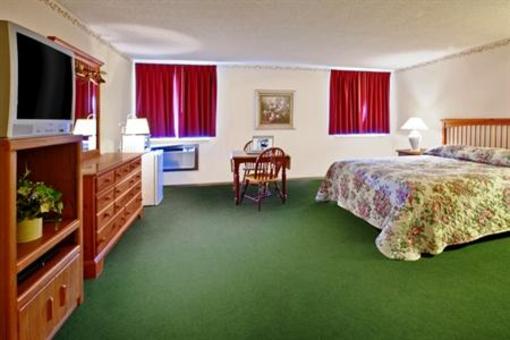 фото отеля Americas Best Value Inn - Morton Redwood Falls