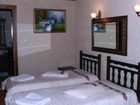 фото отеля Akyol Hotel Urgup