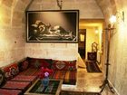 фото отеля Akyol Hotel Urgup