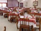 фото отеля Hostal El Paso Bailen