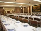 фото отеля Hostal El Paso Bailen