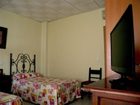 фото отеля Hostal El Paso Bailen