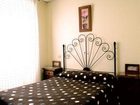 фото отеля Hostal El Paso Bailen