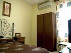 фото отеля Hostal El Paso Bailen