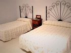 фото отеля Hostal El Paso Bailen