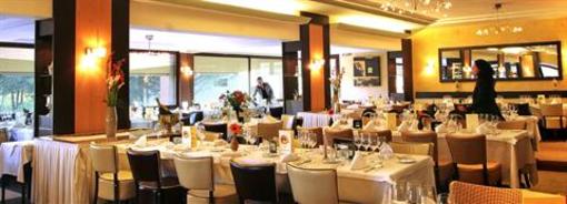 фото отеля Saint Cyprien Golf Resort Hotel Le Mas d'Huston