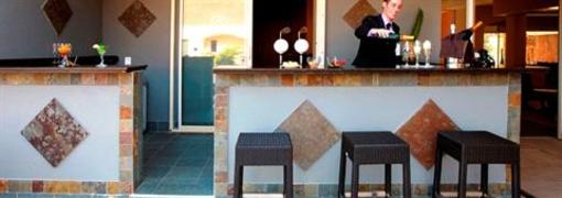фото отеля Saint Cyprien Golf Resort Hotel Le Mas d'Huston