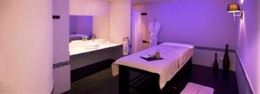 фото отеля Saint Cyprien Golf Resort Hotel Le Mas d'Huston