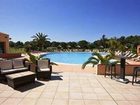 фото отеля Saint Cyprien Golf Resort Hotel Le Mas d'Huston