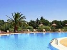 фото отеля Saint Cyprien Golf Resort Hotel Le Mas d'Huston