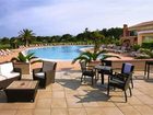 фото отеля Saint Cyprien Golf Resort Hotel Le Mas d'Huston