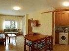 фото отеля Apartamentos Bali Benicasim