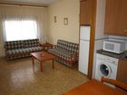 фото отеля Apartamentos Bali Benicasim