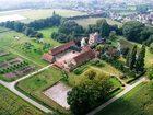 фото отеля Kasteelhoeve de Kerckhem