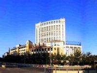 Rongqiao Riverview Hotel