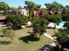 фото отеля Woodline Village Hotel Kemer