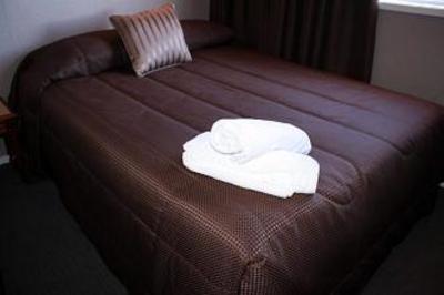 фото отеля Hotel Armitage