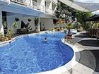 фото отеля Hotel Armitage