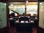 фото отеля Hotel Armitage