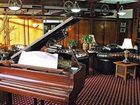 фото отеля Hotel Armitage