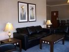 фото отеля Hotel Armitage