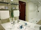фото отеля Hotel Armitage