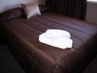 фото отеля Hotel Armitage