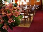 фото отеля Hotel Armitage