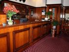 фото отеля Hotel Armitage