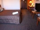 фото отеля Hotel Armitage