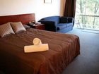фото отеля Hotel Armitage