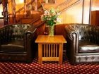 фото отеля Hotel Armitage