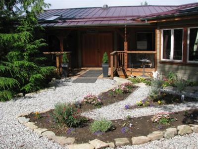 фото отеля Celtic Place Bed and Breakfast
