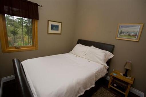 фото отеля Celtic Place Bed and Breakfast