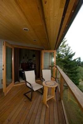 фото отеля Celtic Place Bed and Breakfast