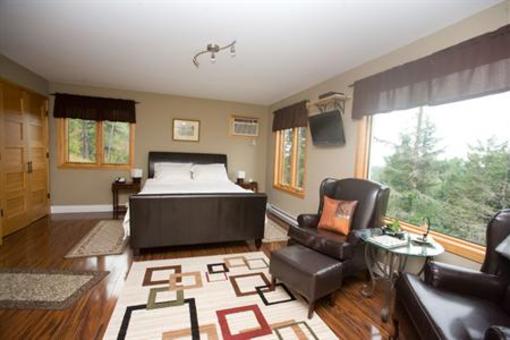 фото отеля Celtic Place Bed and Breakfast