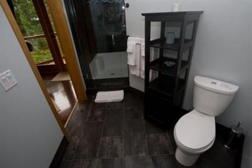 фото отеля Celtic Place Bed and Breakfast