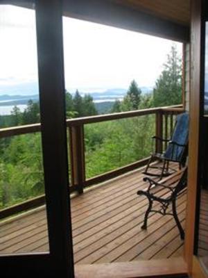 фото отеля Celtic Place Bed and Breakfast