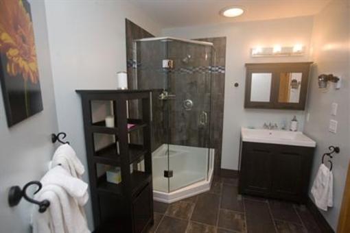 фото отеля Celtic Place Bed and Breakfast