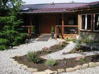 Celtic Place Bed and Breakfast