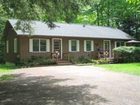 фото отеля Stowe Cabins in the Woods Waterbury (Vermont)