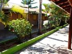 фото отеля Pousada Novilha De Ouro