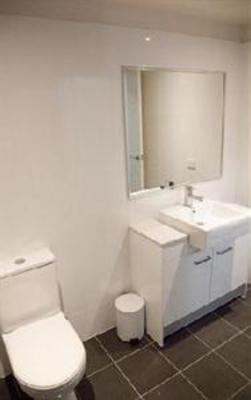 фото отеля Aquatic Vista Bribie Island Apartment