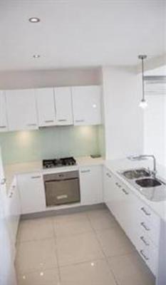 фото отеля Aquatic Vista Bribie Island Apartment