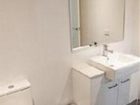 фото отеля Aquatic Vista Bribie Island Apartment