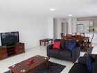 фото отеля Aquatic Vista Bribie Island Apartment