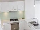 фото отеля Aquatic Vista Bribie Island Apartment
