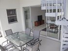 фото отеля Aquatic Vista Bribie Island Apartment
