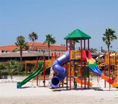 фото отеля Rest House Hotel & Resort Tyr